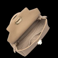 Petit sac à main