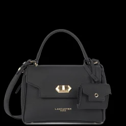 Petit sac à main