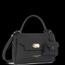 Petit sac à main