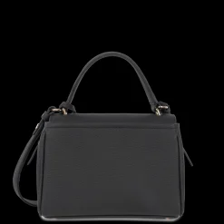 Petit sac à main