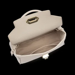 Petit sac à main
