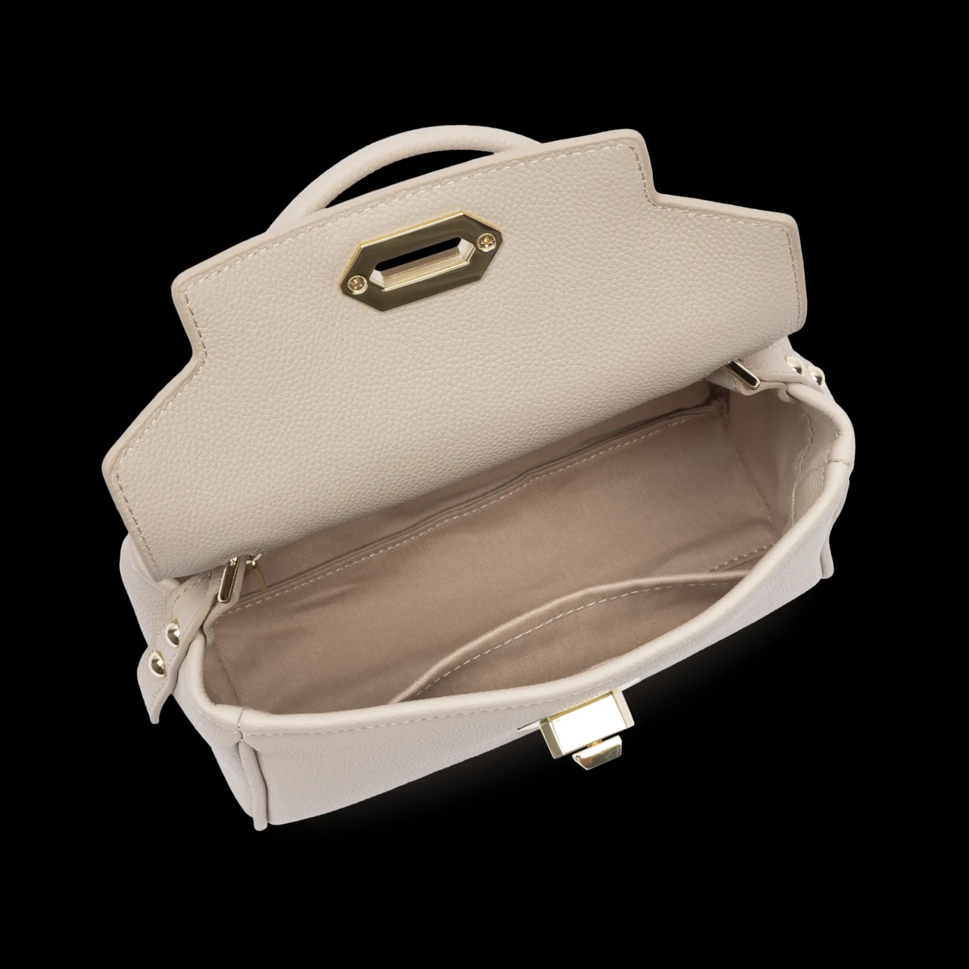 Petit sac à main