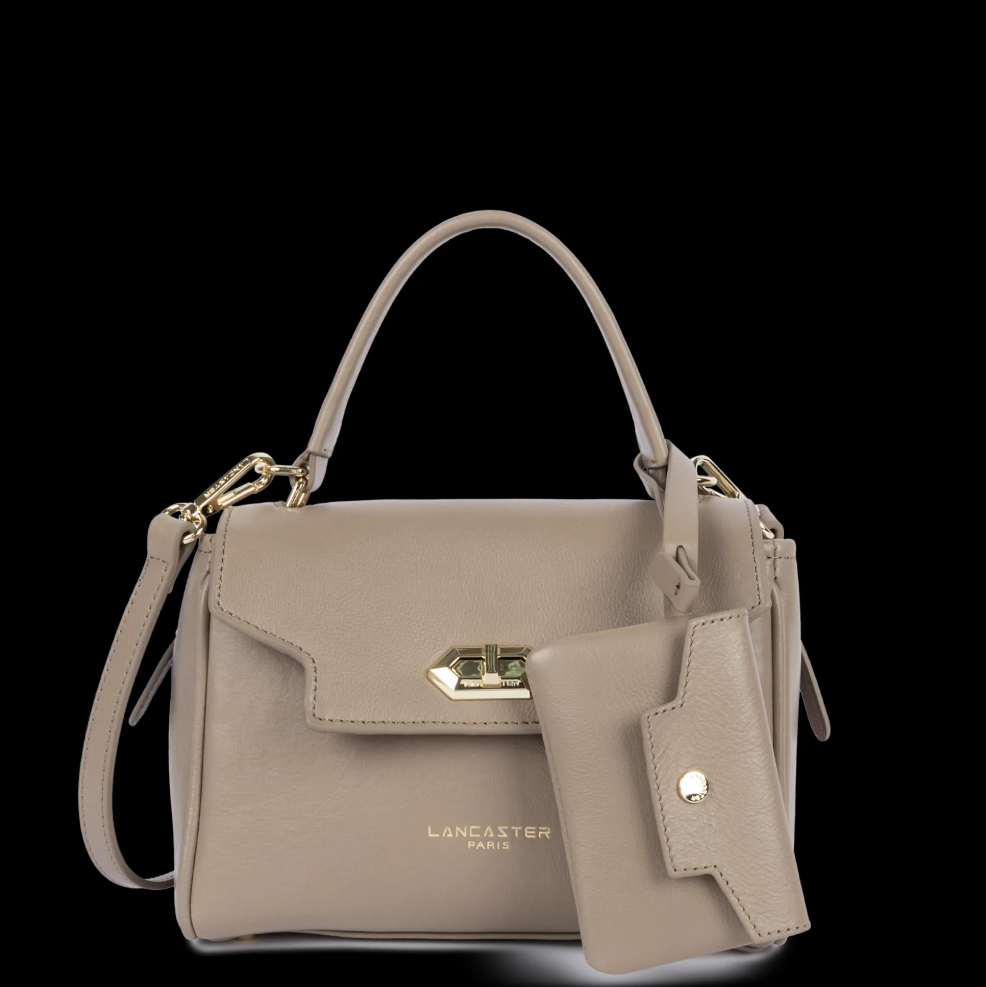 Petit sac à main