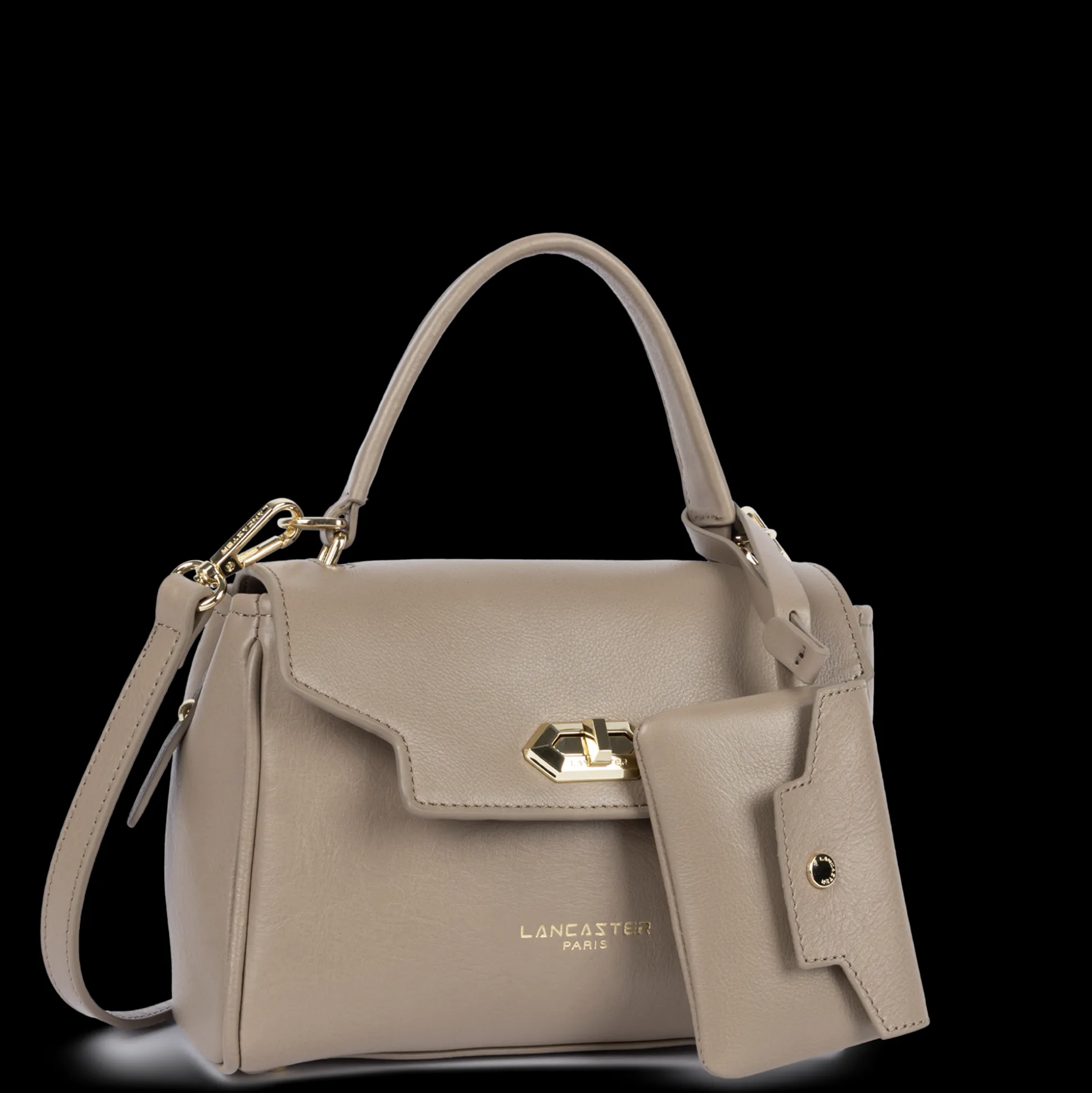 Petit sac à main