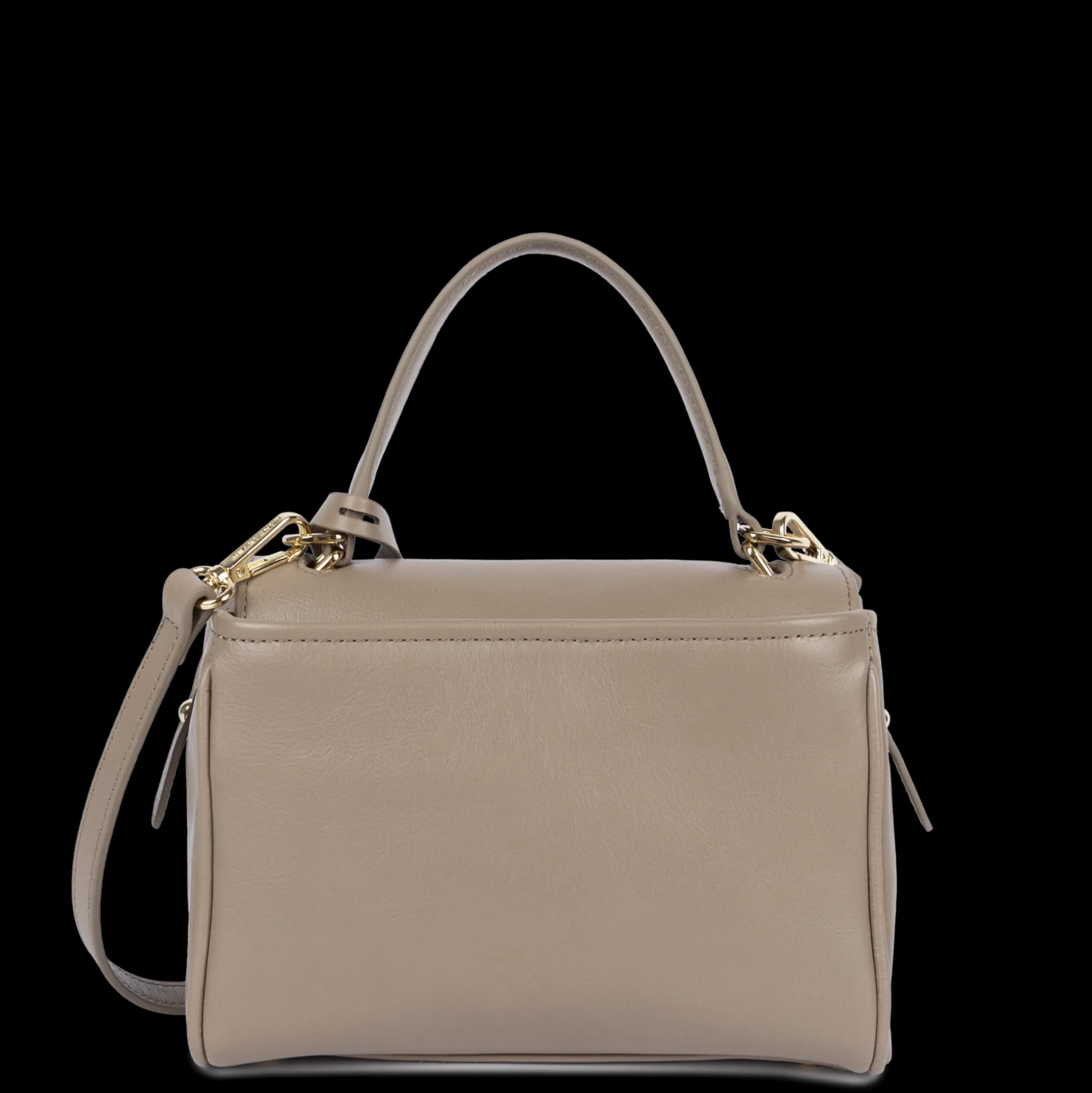 Petit sac à main