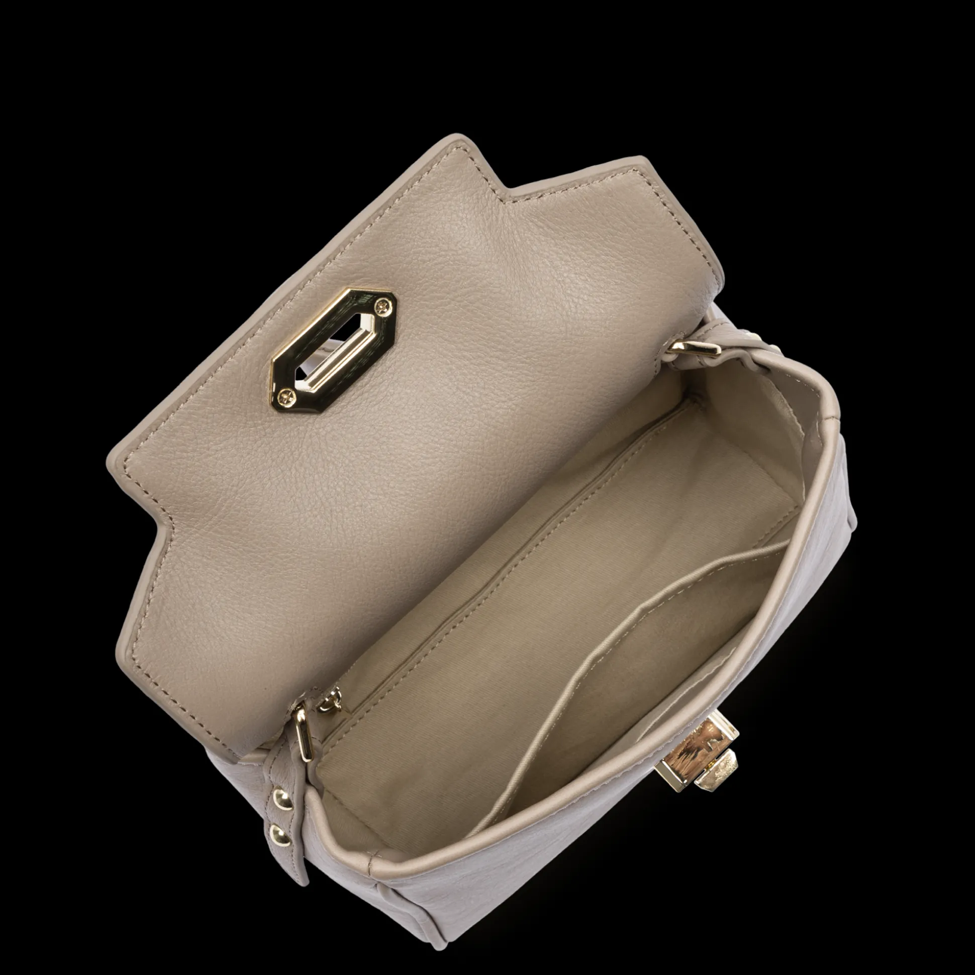Petit sac à main