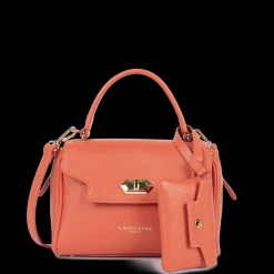 Petit sac à main