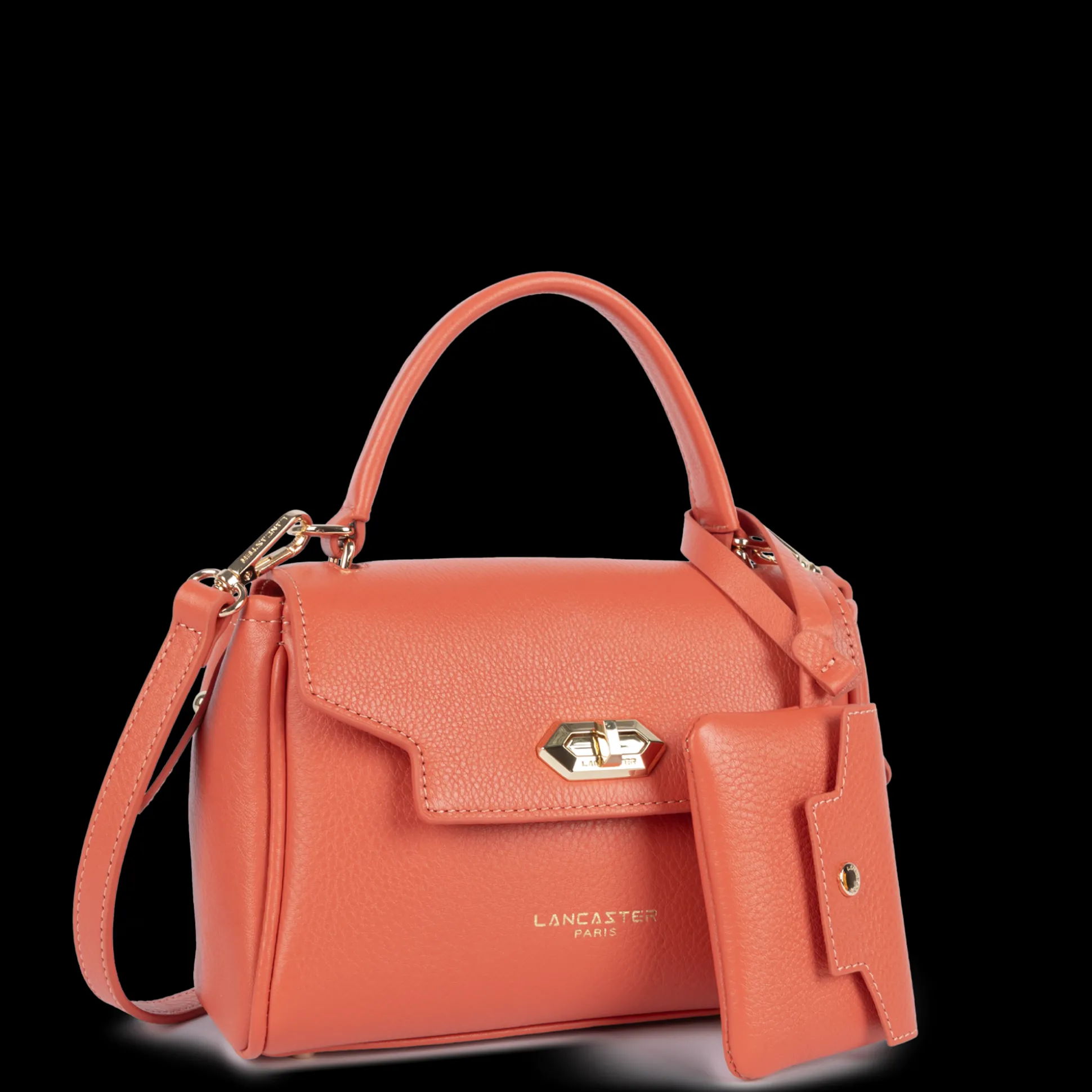 Petit sac à main