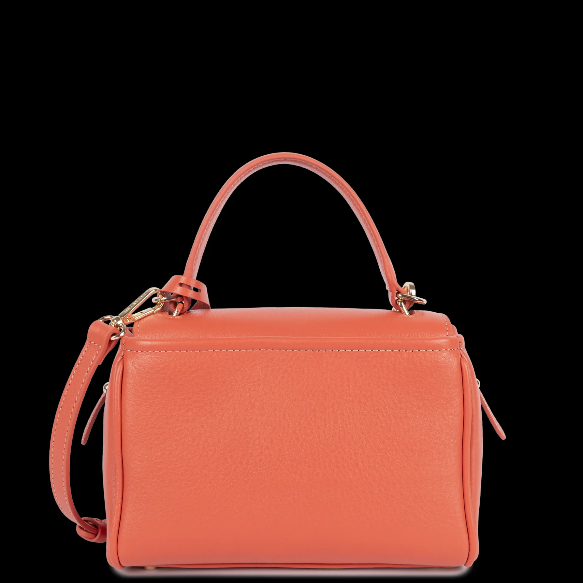 Petit sac à main