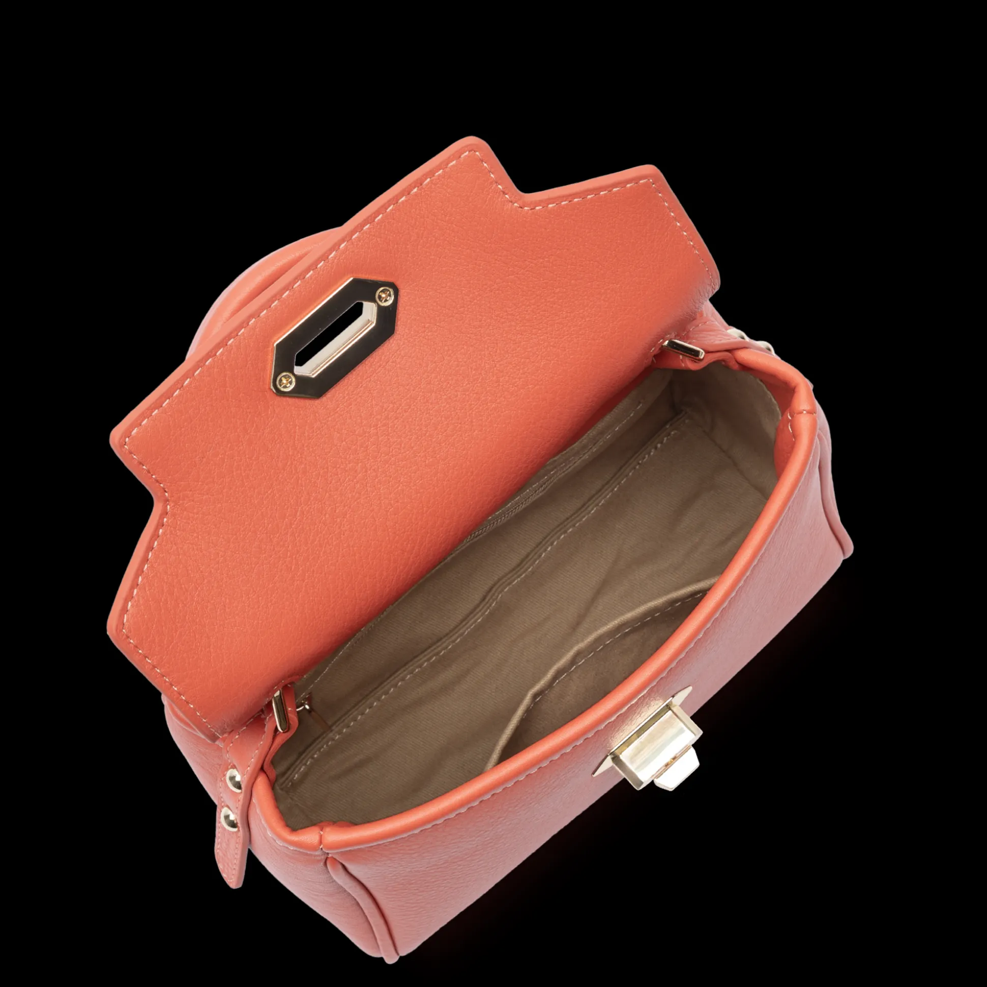 Petit sac à main