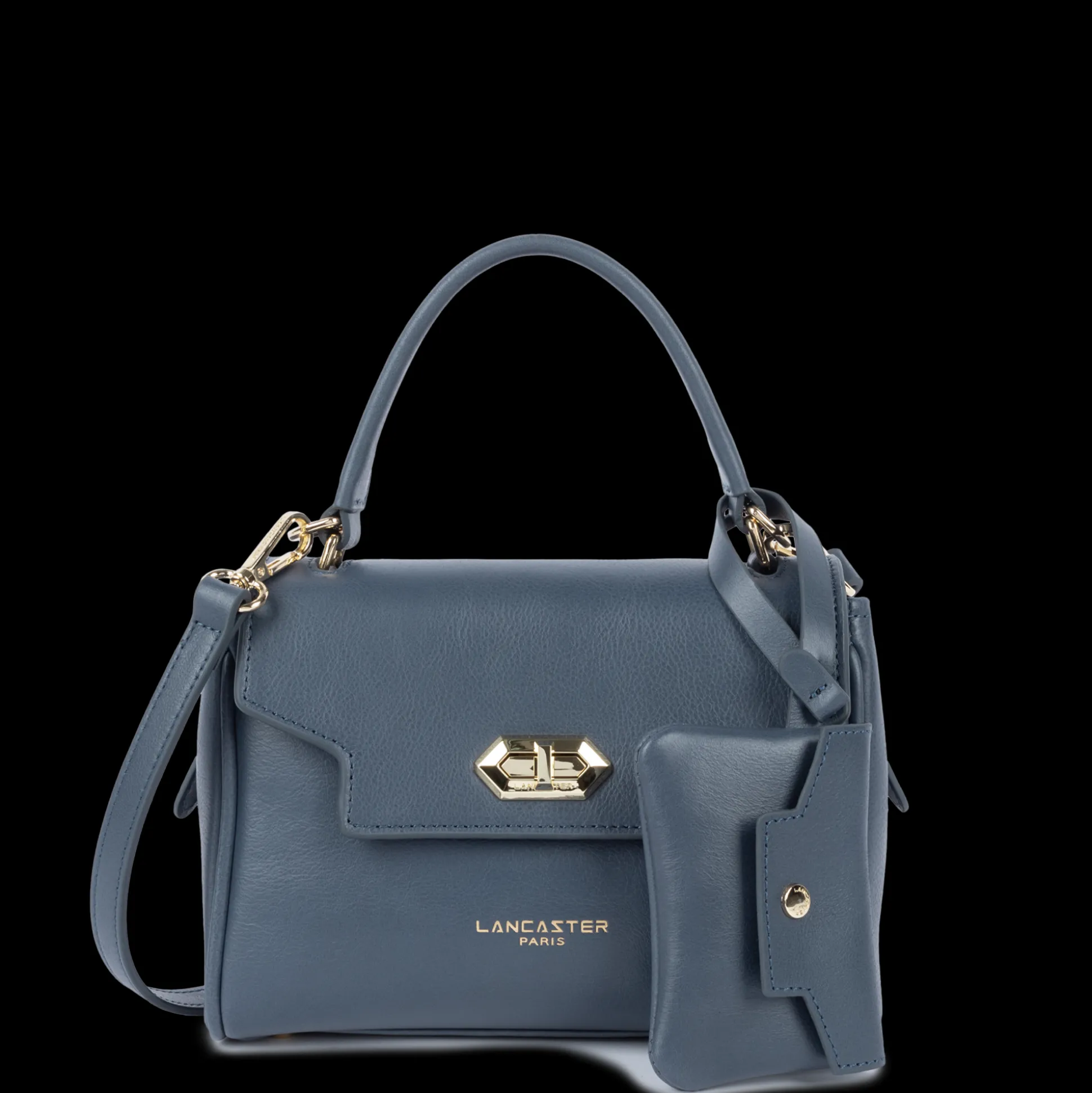 Petit sac à main