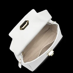Petit sac à main