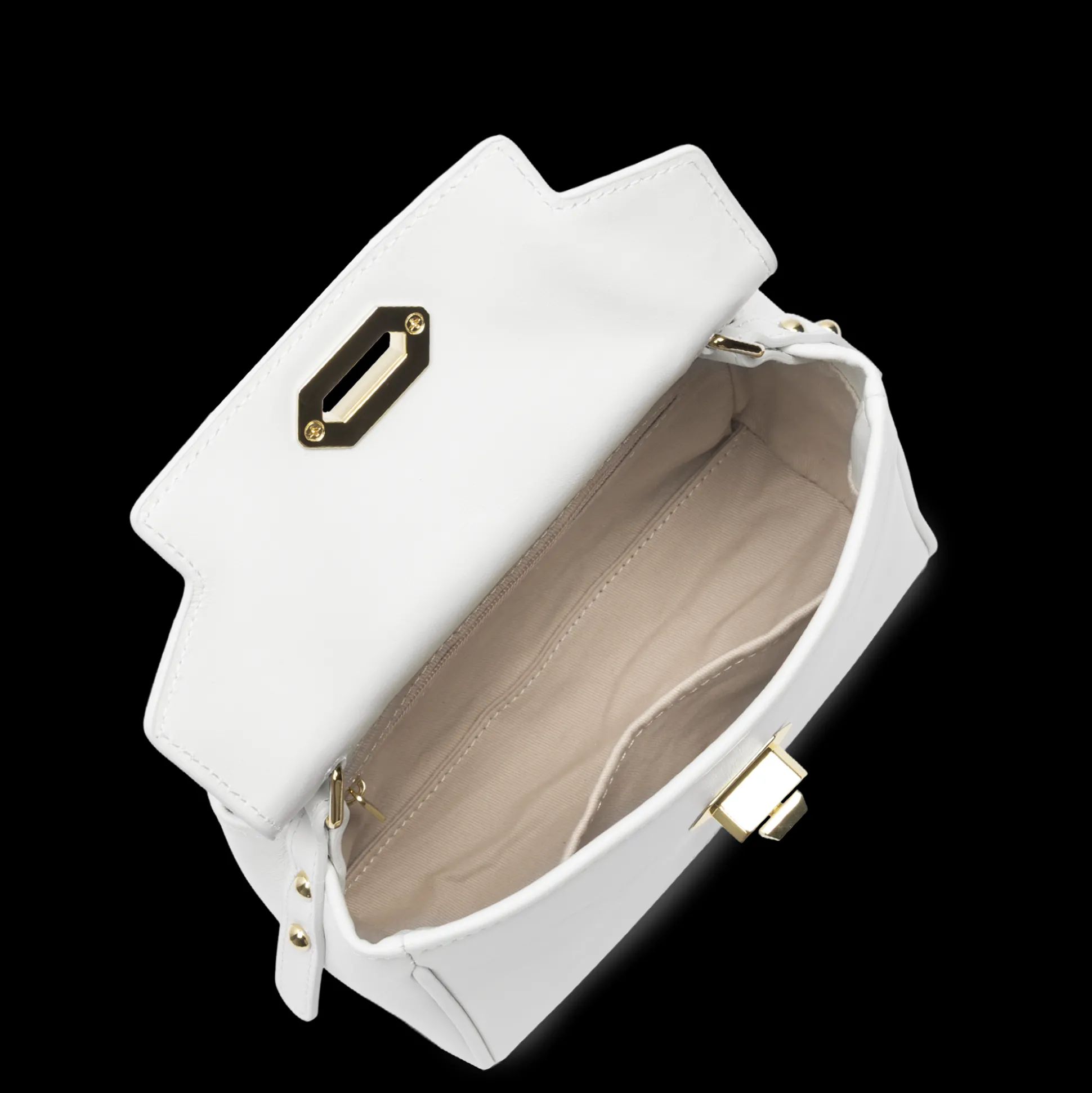 Petit sac à main