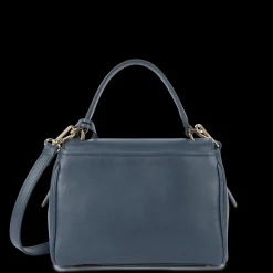 Petit sac à main