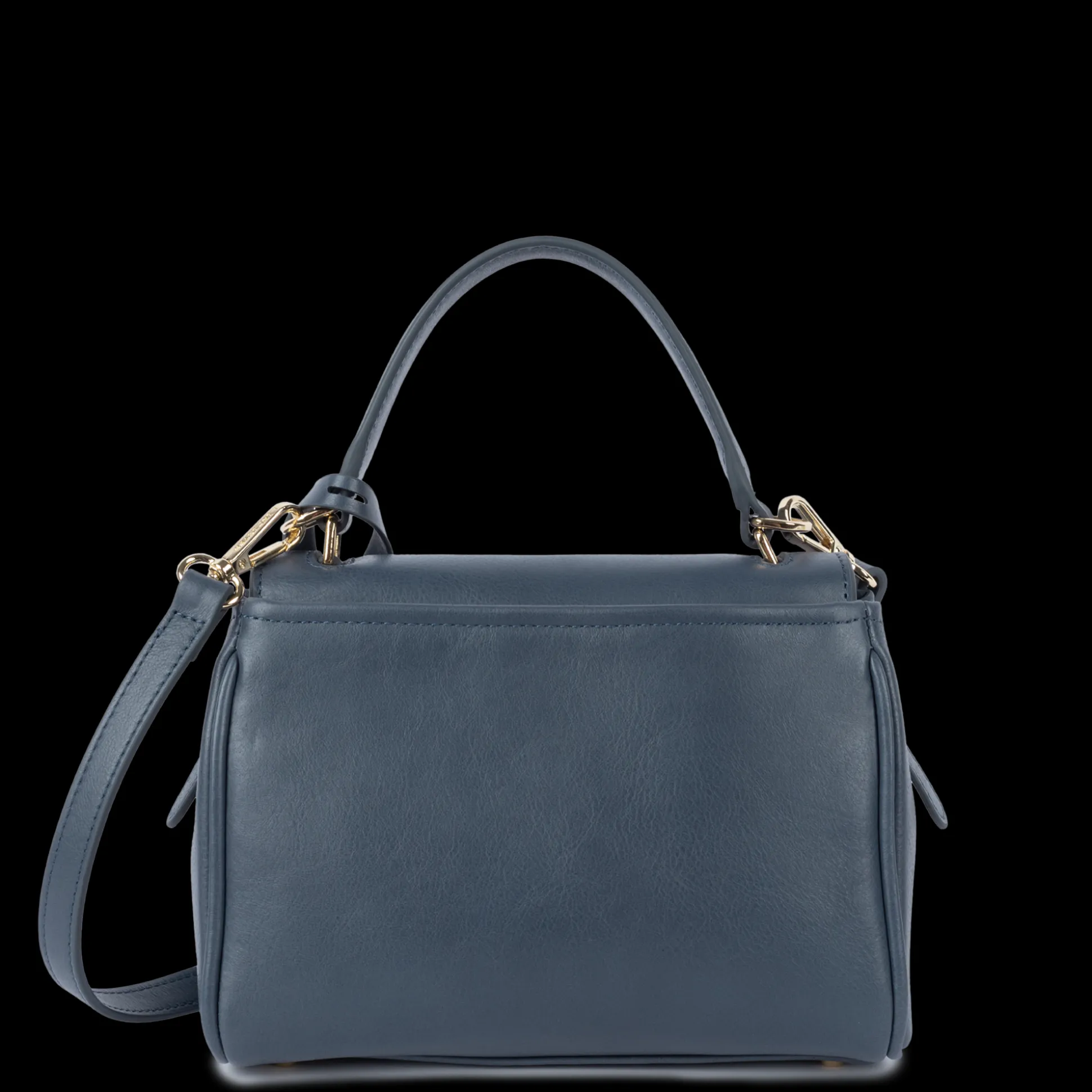 Petit sac à main