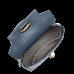Petit sac à main