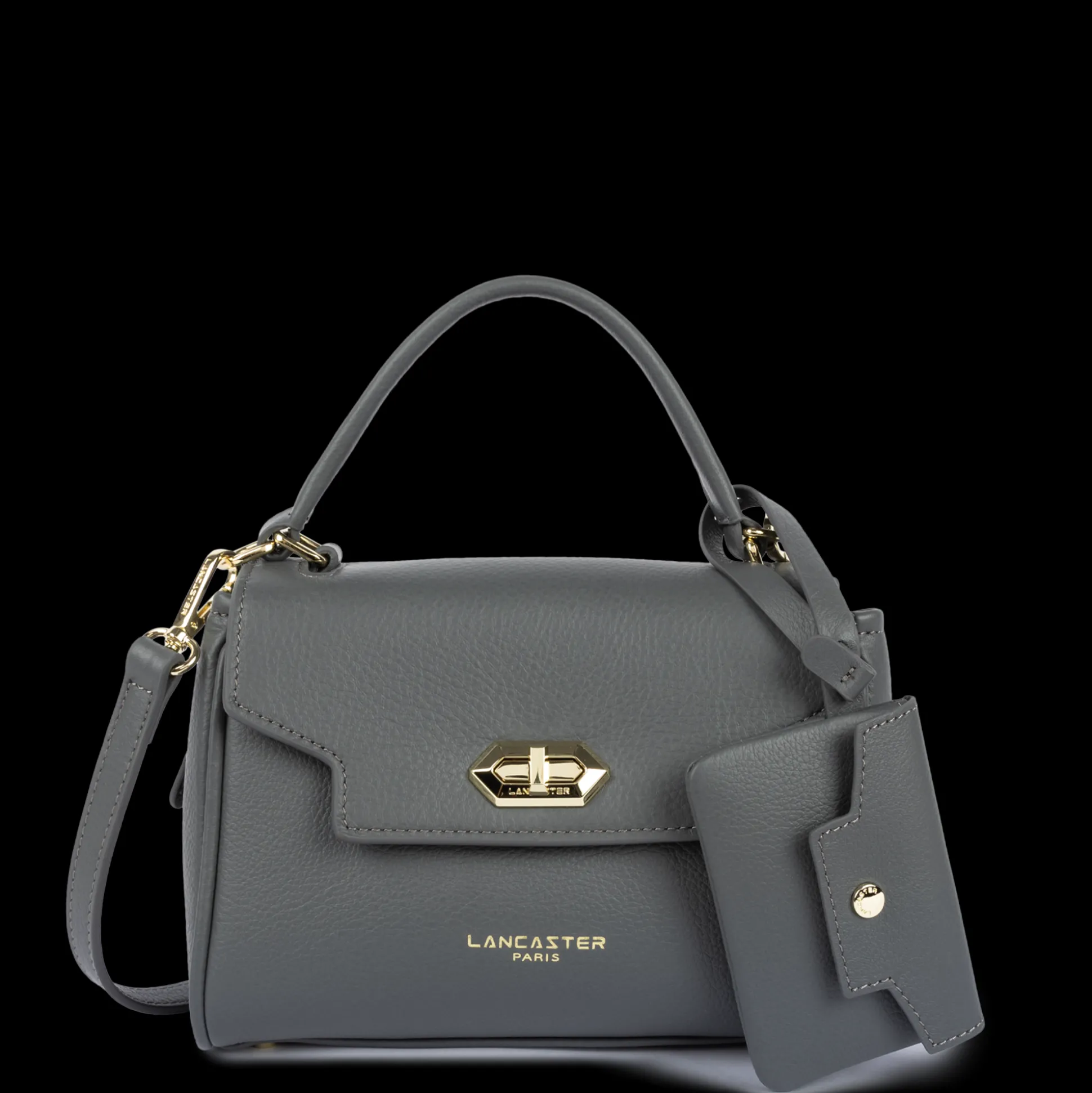 Petit sac à main