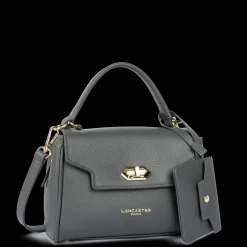 Petit sac à main