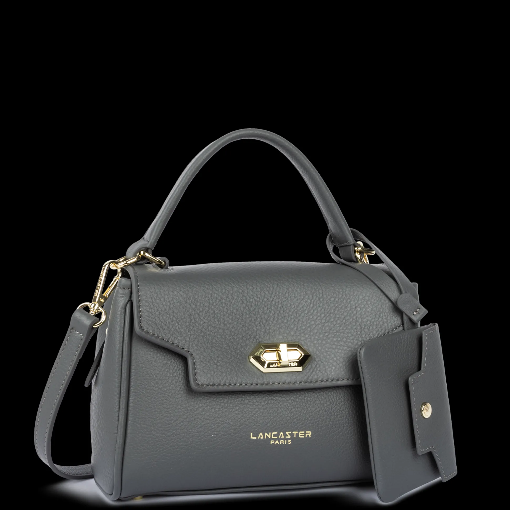 Petit sac à main