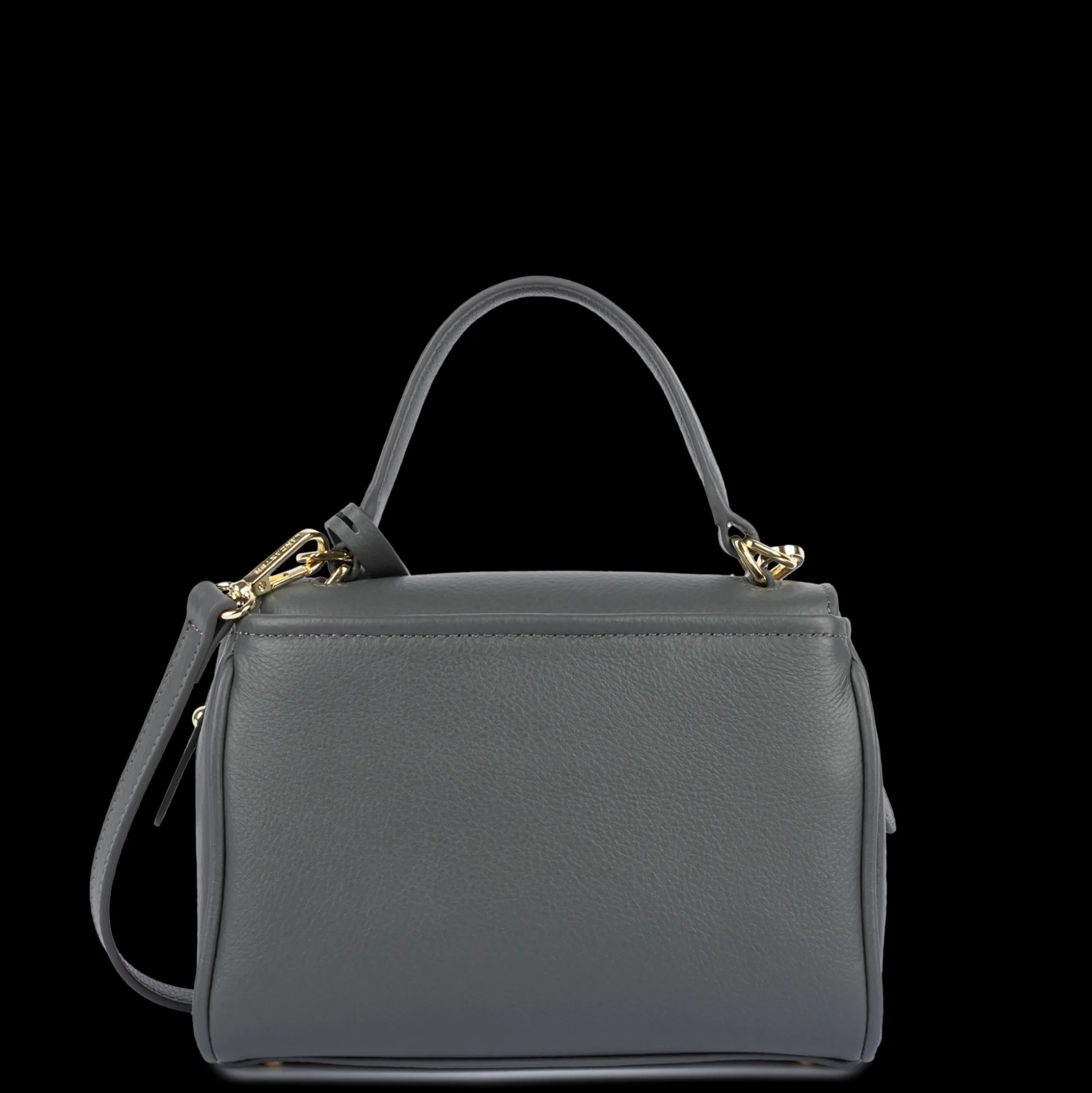 Petit sac à main