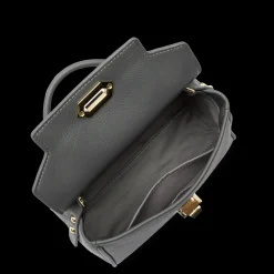 Petit sac à main