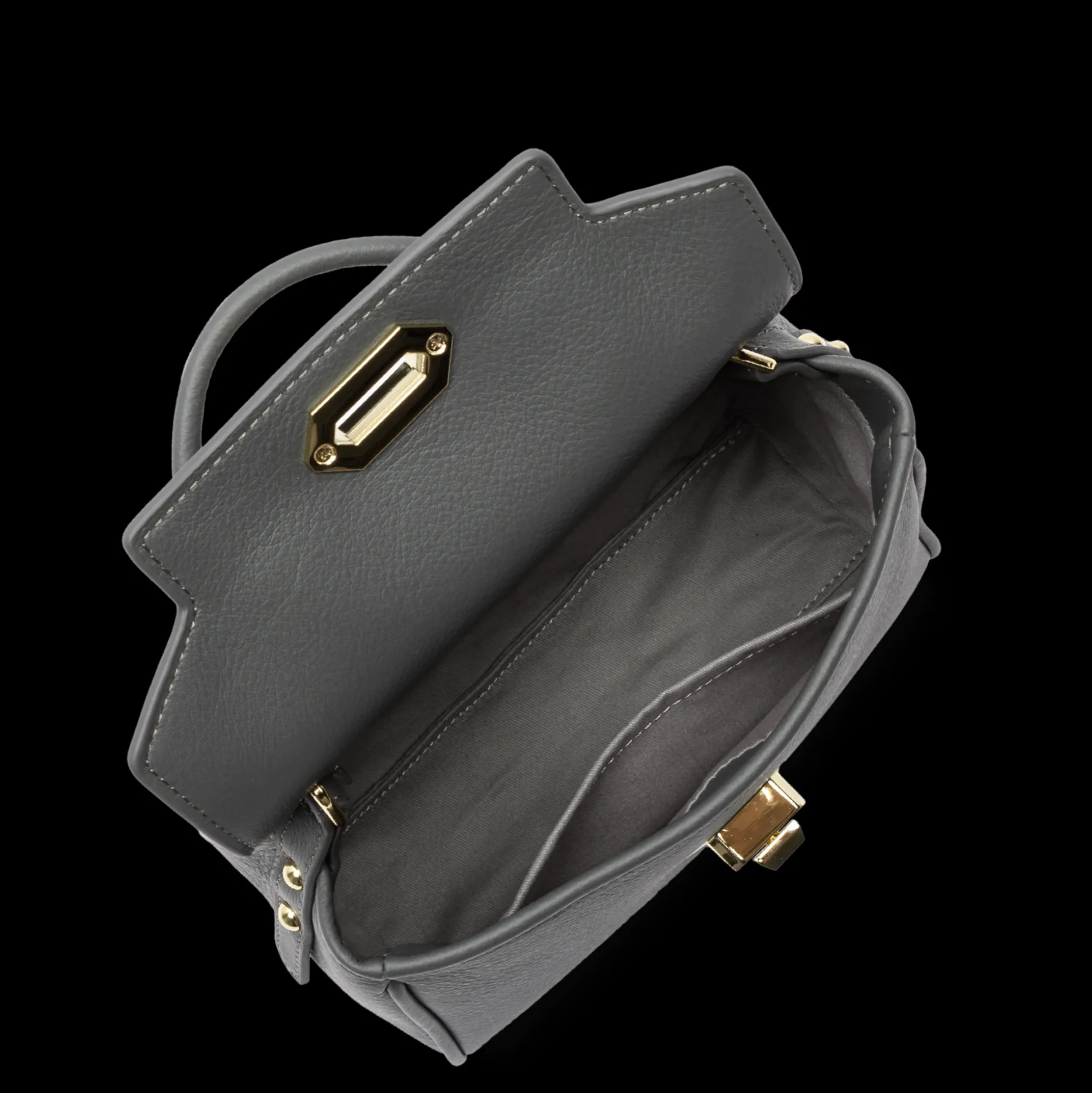Petit sac à main