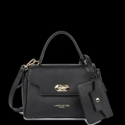 Petit sac à main
