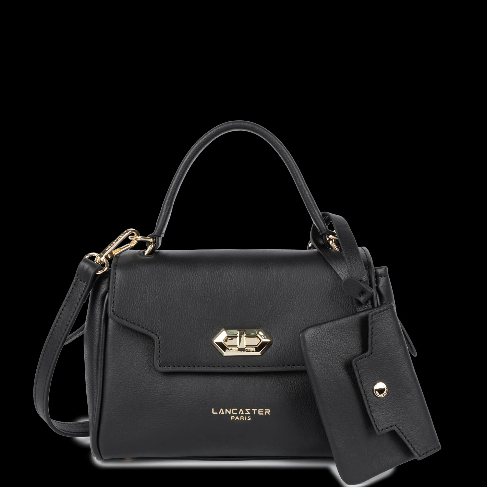 Petit sac à main