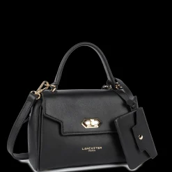 Petit sac à main