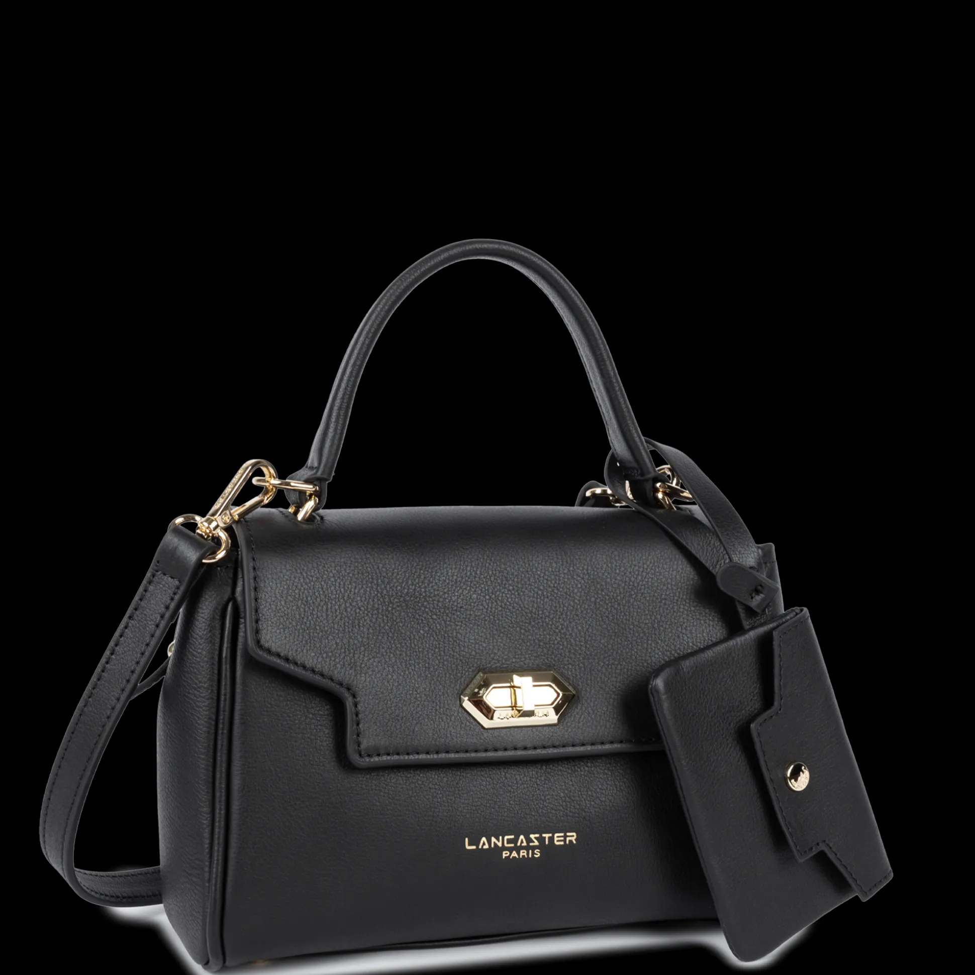Petit sac à main
