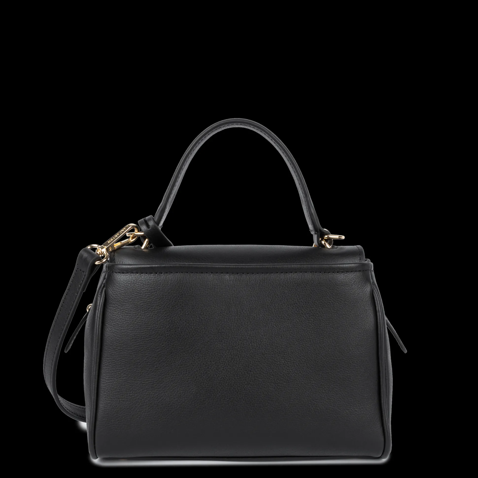 Petit sac à main