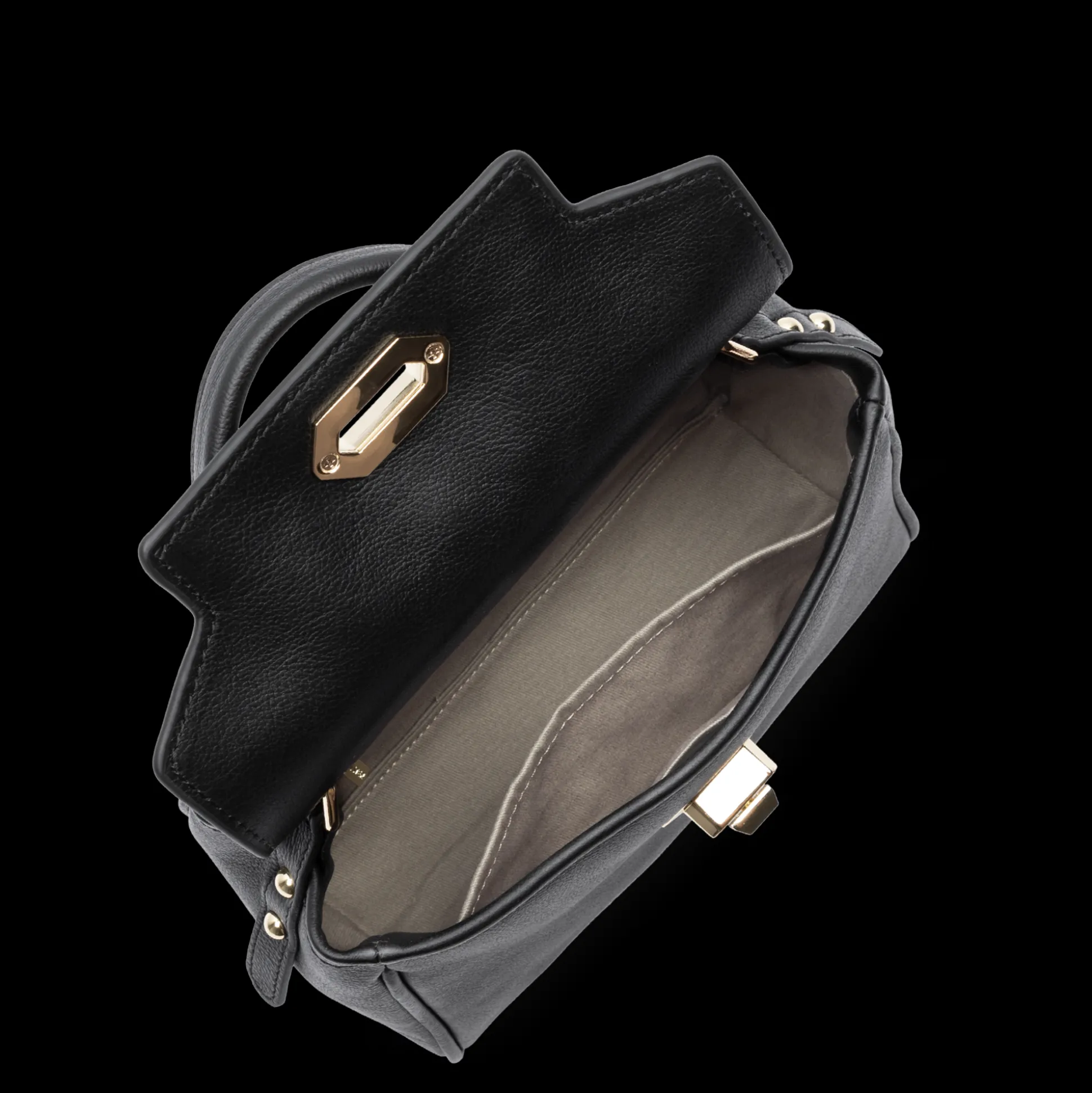 Petit sac à main
