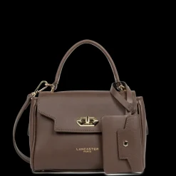 Petit sac à main