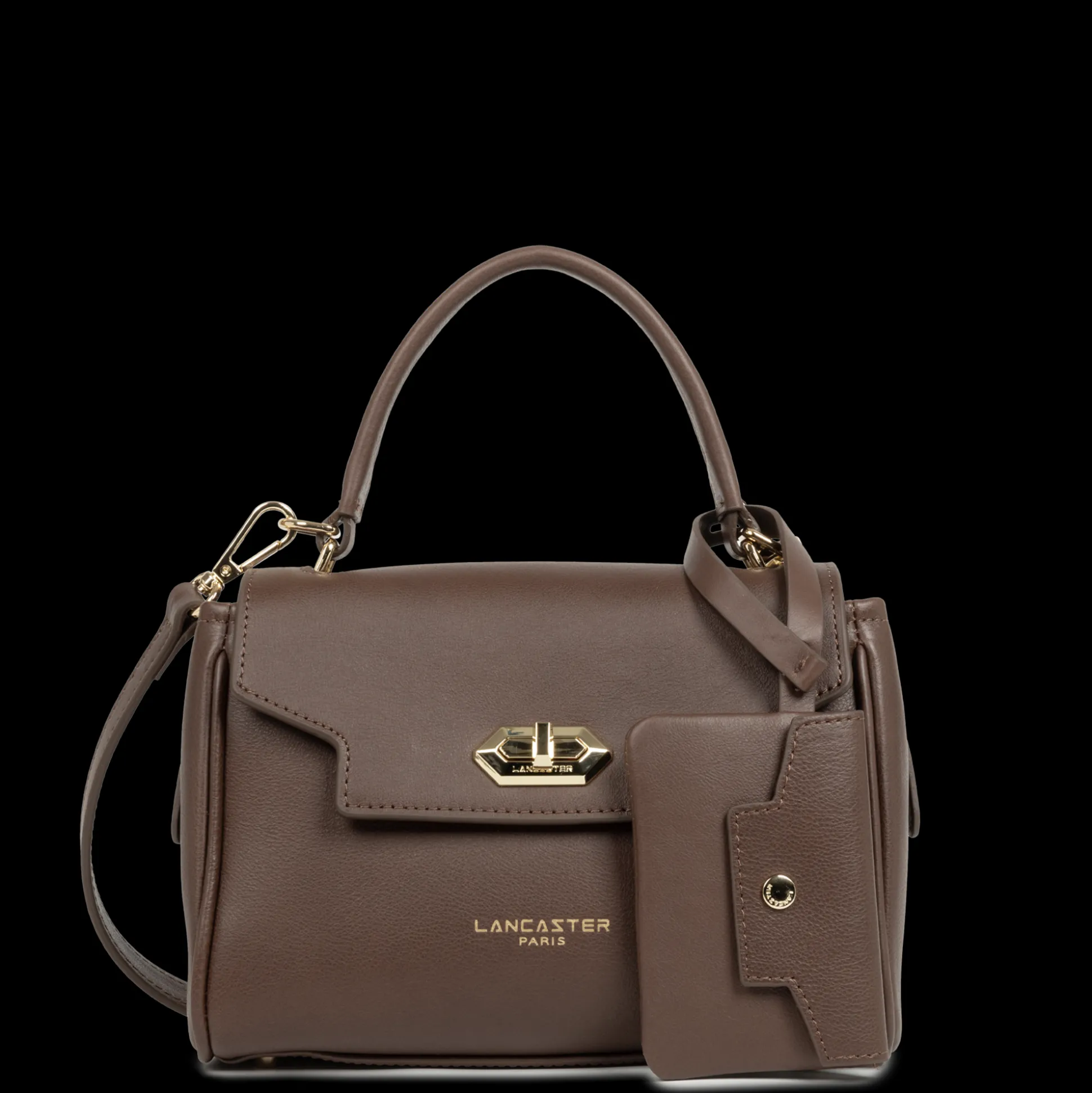 Petit sac à main