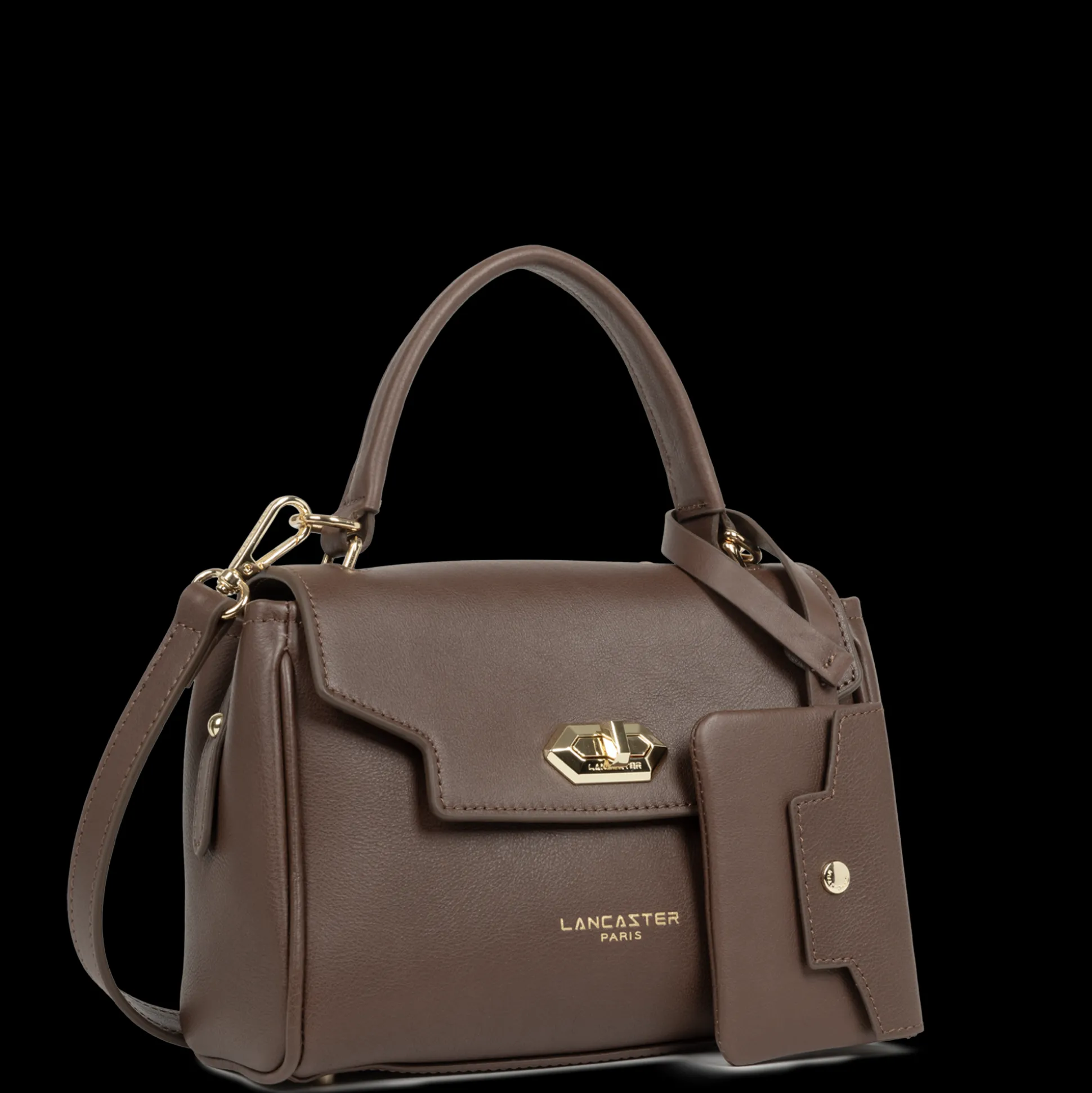 Petit sac à main