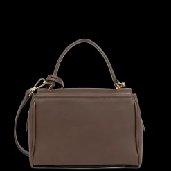 Petit sac à main
