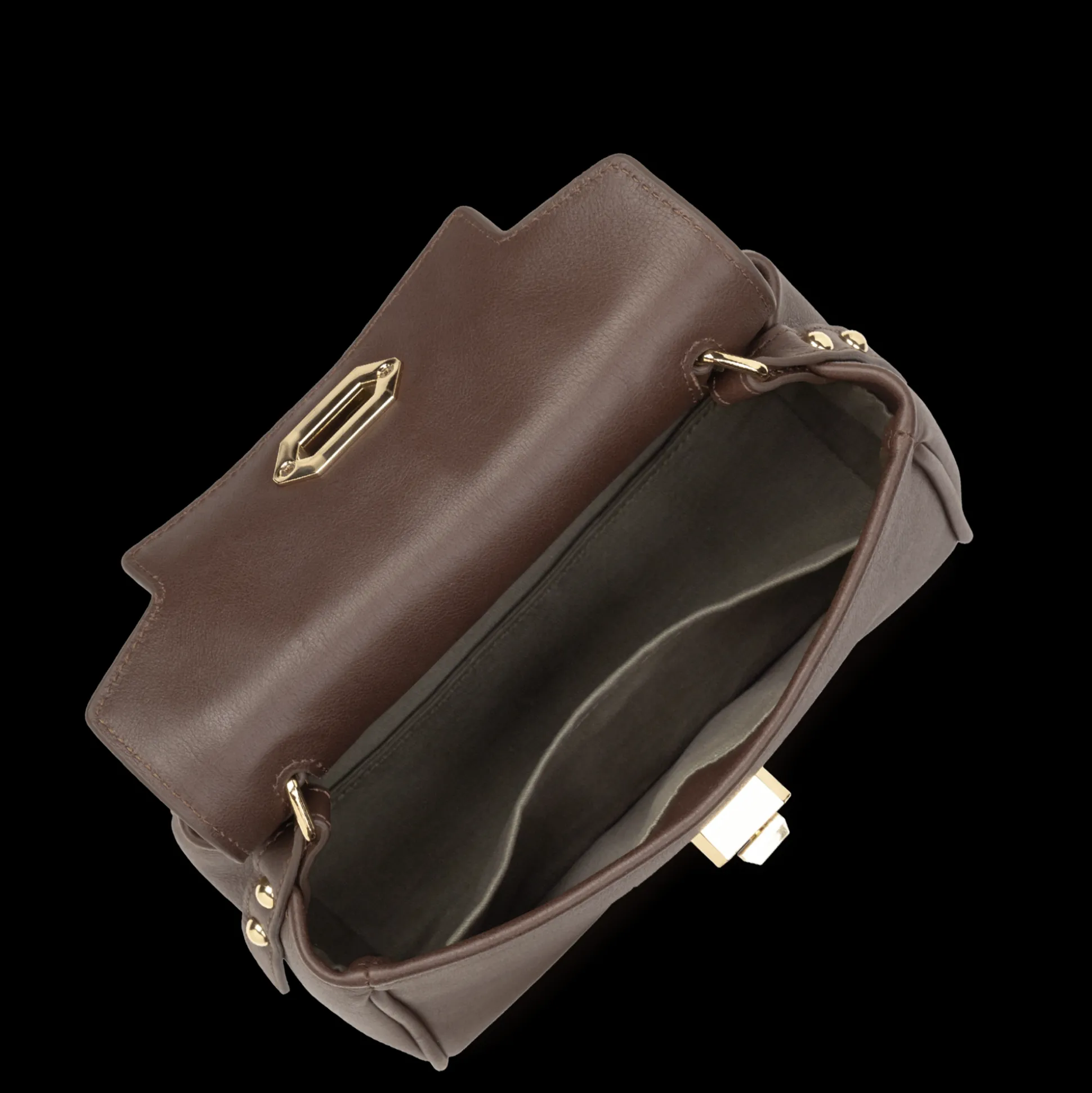 Petit sac à main