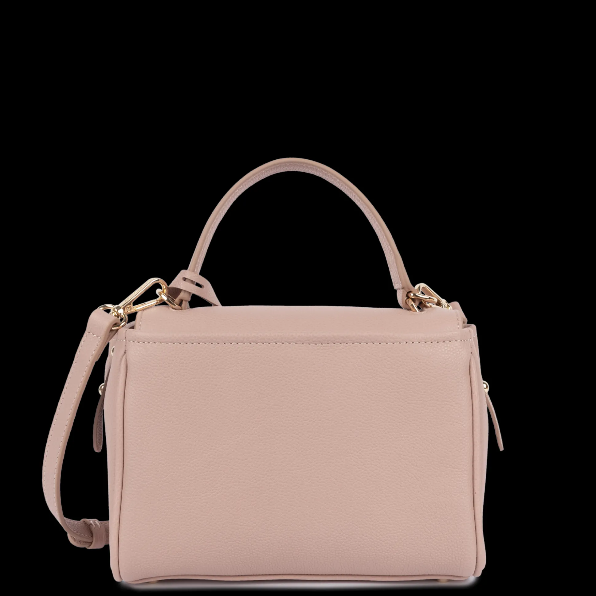 Petit sac à main