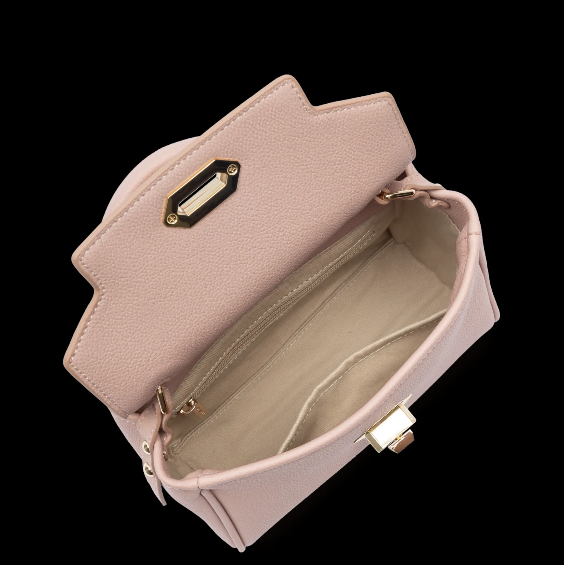 Petit sac à main