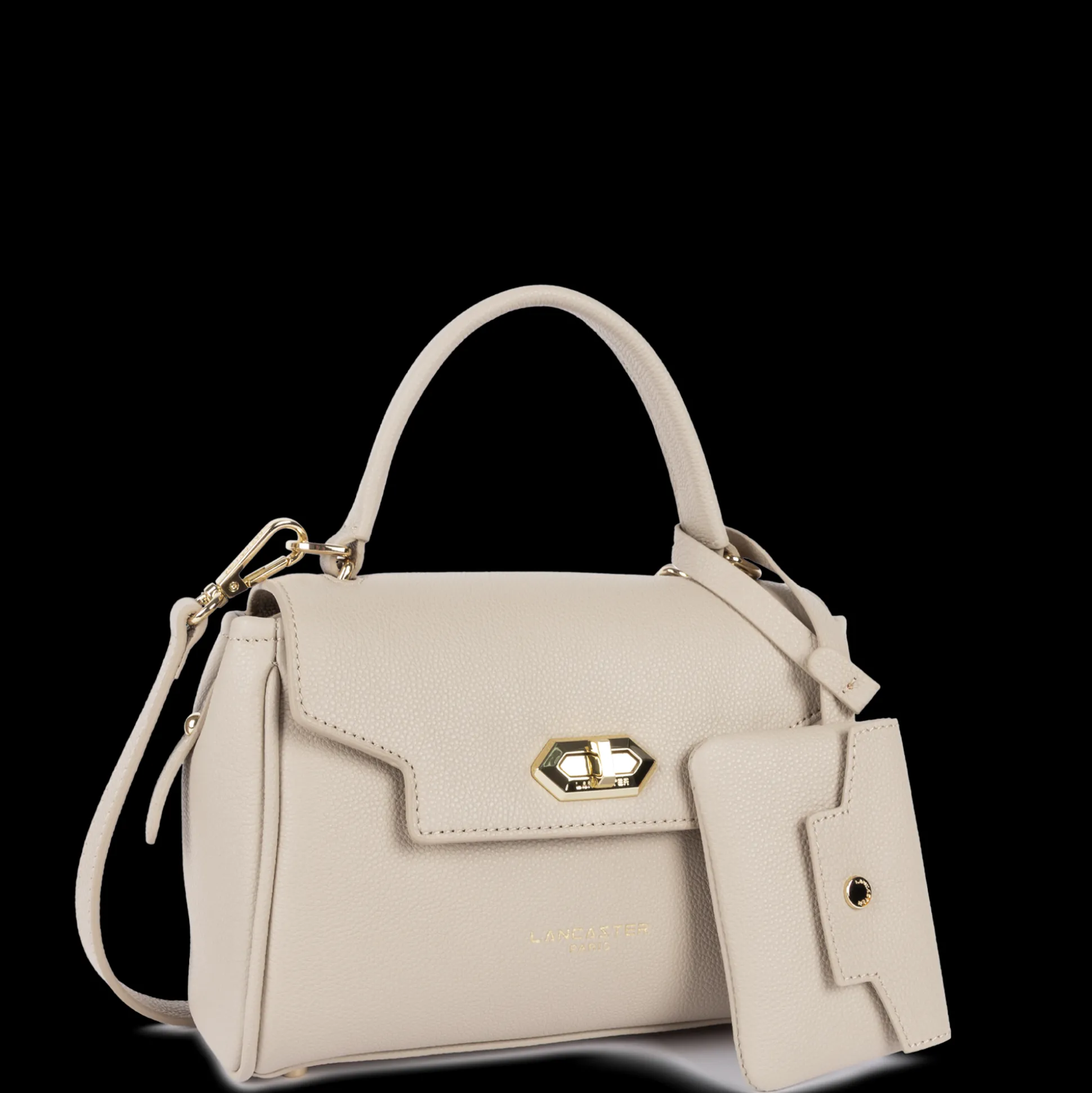 Petit sac à main