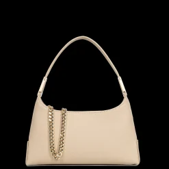 Petit sac à main