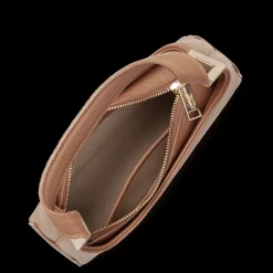 Petit sac à main