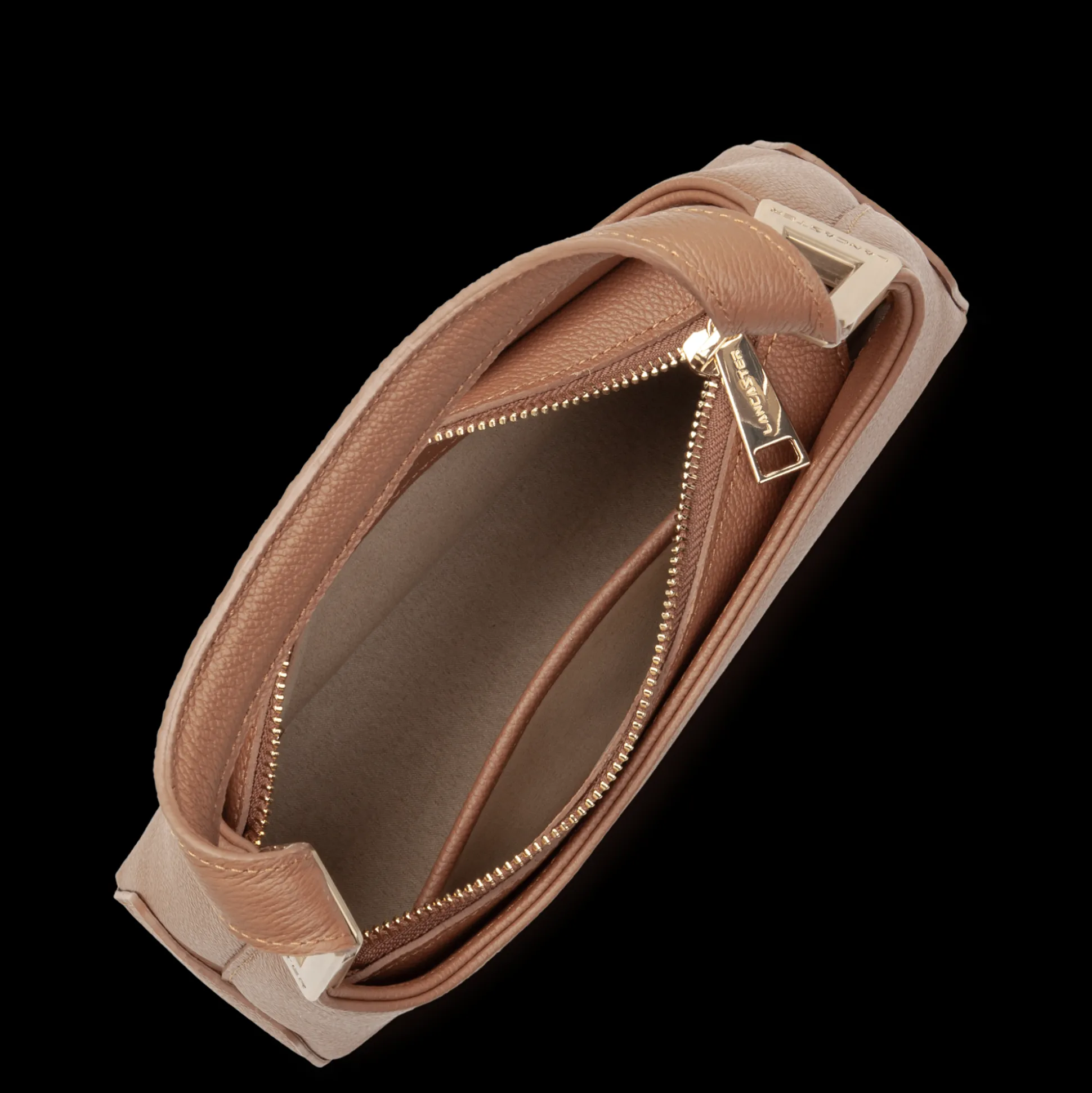 Petit sac à main