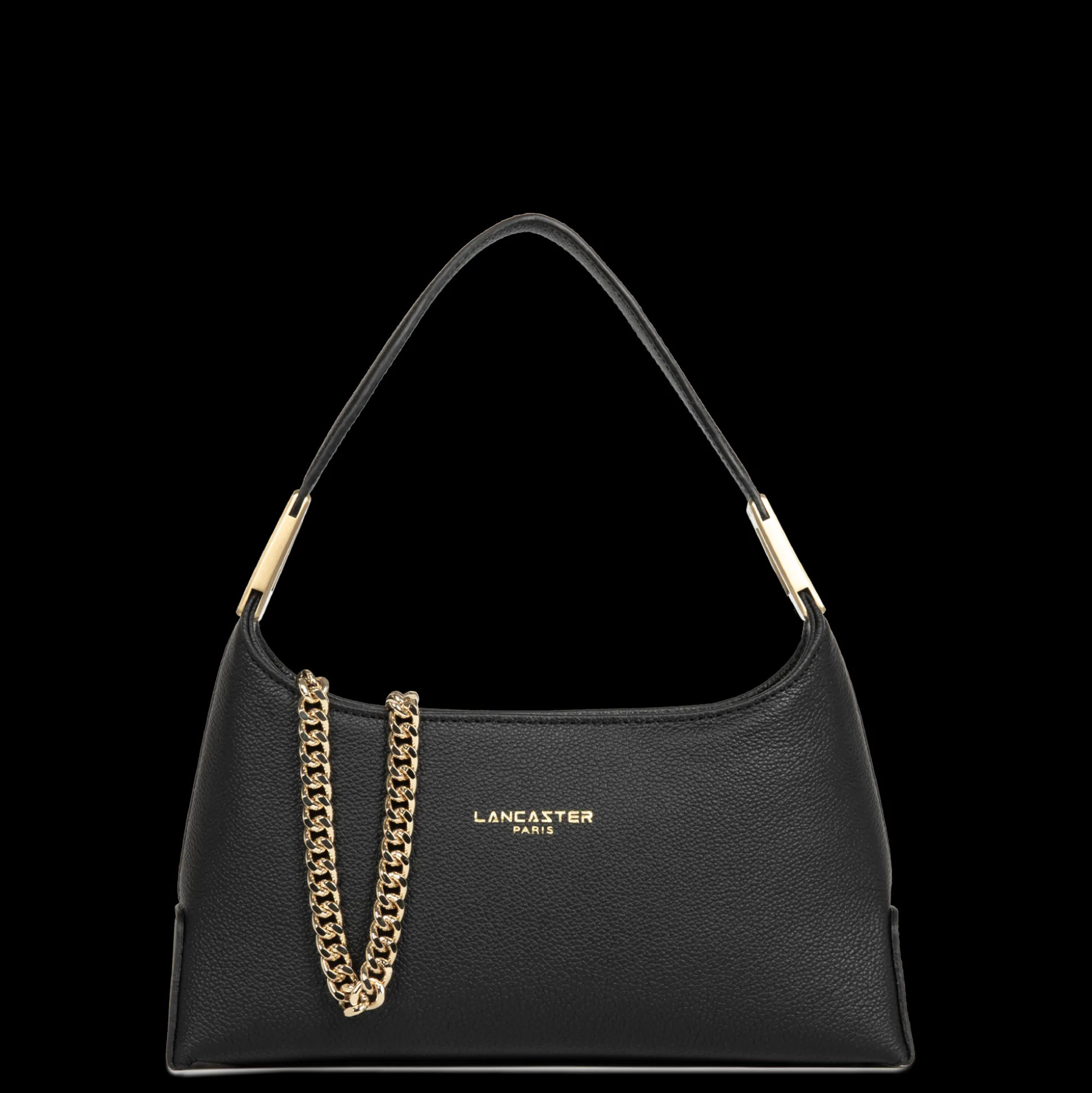 Petit sac à main