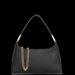 Petit sac à main