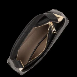 Petit sac à main