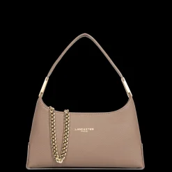 Petit sac à main