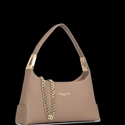 Petit sac à main