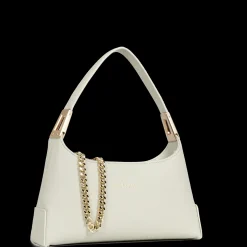 Petit sac à main