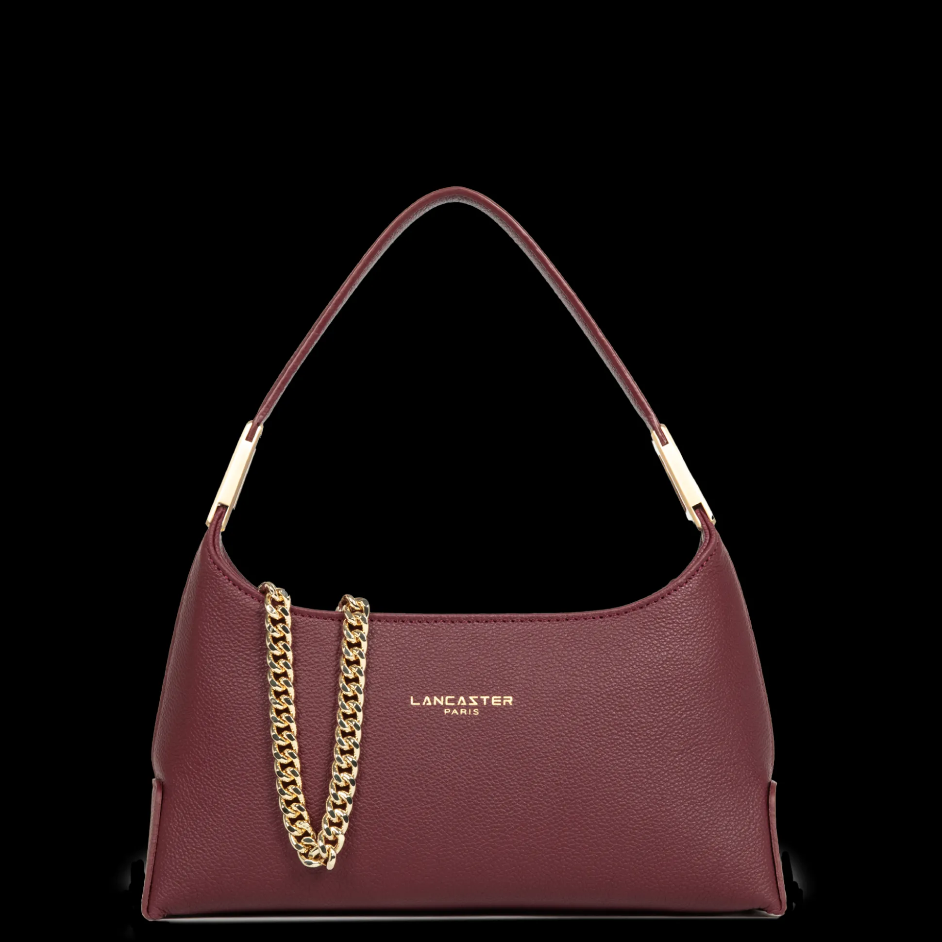 Petit sac à main